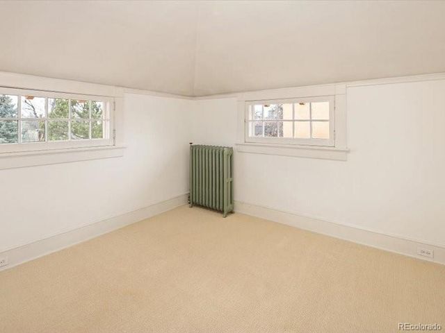 199 Lafayette Street, Denver, CO 80218