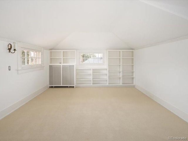 199 Lafayette Street, Denver, CO 80218