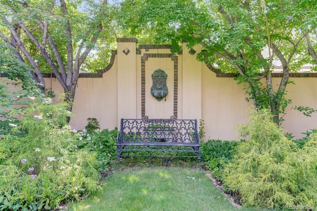 199 Lafayette Street, Denver, CO 80218