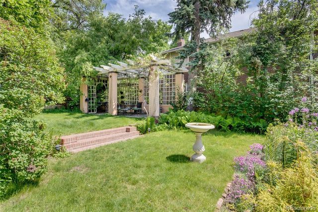199 Lafayette Street, Denver, CO 80218