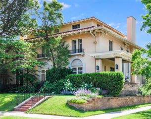 199 Lafayette Street, Denver, CO 80218