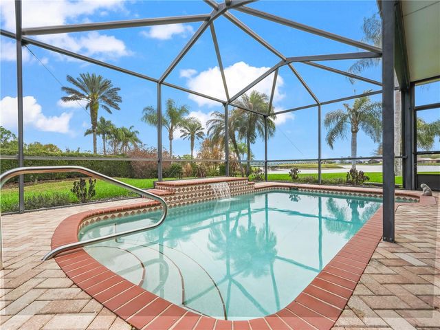 4215 MUIRFIELD LOOP, Lake Wales, FL 33859