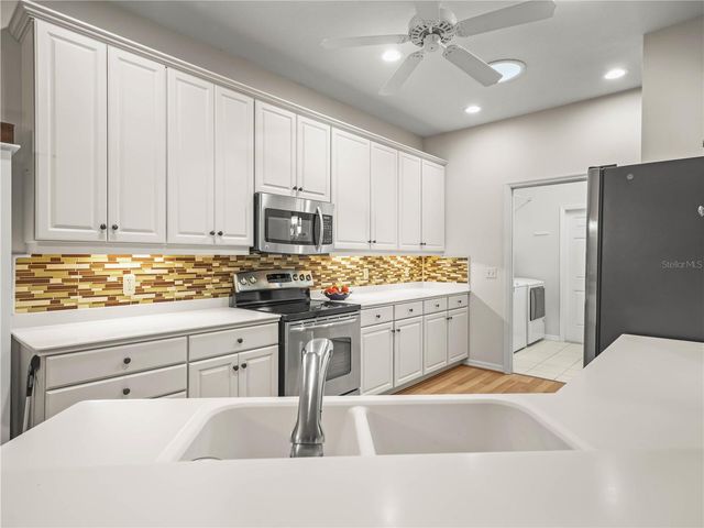 4215 MUIRFIELD LOOP, Lake Wales, FL 33859