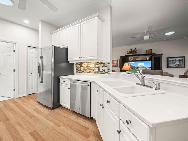 4215 MUIRFIELD LOOP, Lake Wales, FL 33859