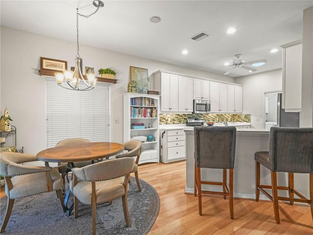 4215 MUIRFIELD LOOP, Lake Wales, FL 33859