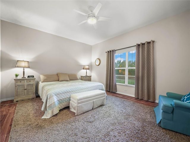 4215 MUIRFIELD LOOP, Lake Wales, FL 33859