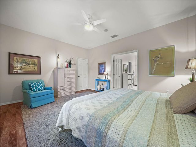 4215 MUIRFIELD LOOP, Lake Wales, FL 33859