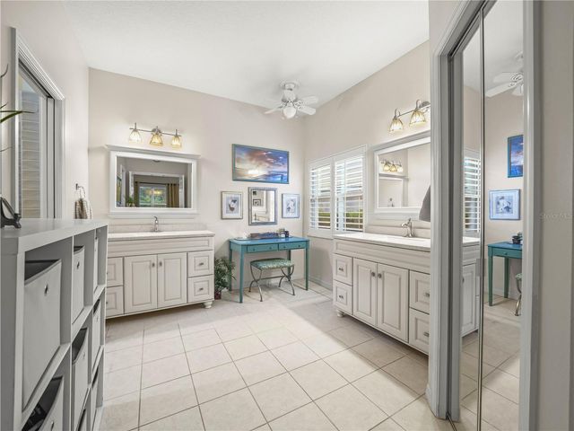 4215 MUIRFIELD LOOP, Lake Wales, FL 33859