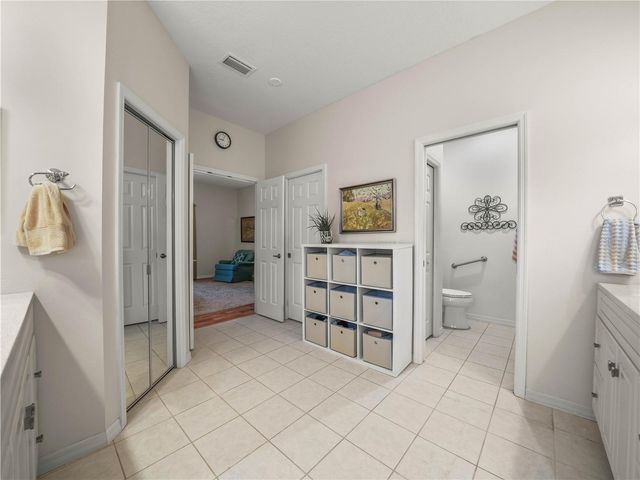 4215 MUIRFIELD LOOP, Lake Wales, FL 33859