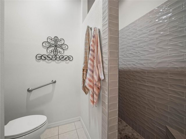 4215 MUIRFIELD LOOP, Lake Wales, FL 33859