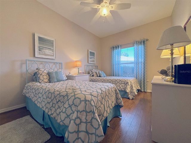 4215 MUIRFIELD LOOP, Lake Wales, FL 33859