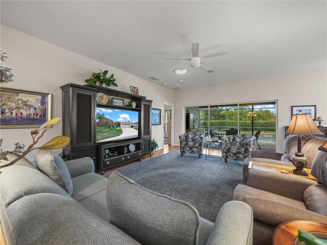 4215 MUIRFIELD LOOP, Lake Wales, FL 33859