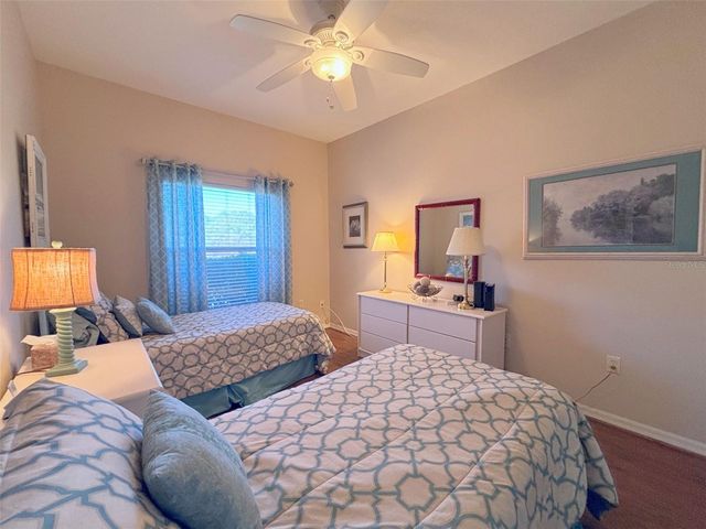4215 MUIRFIELD LOOP, Lake Wales, FL 33859