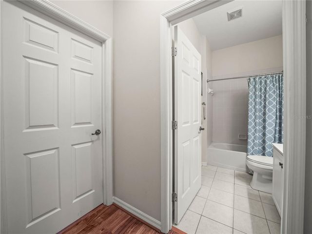 4215 MUIRFIELD LOOP, Lake Wales, FL 33859