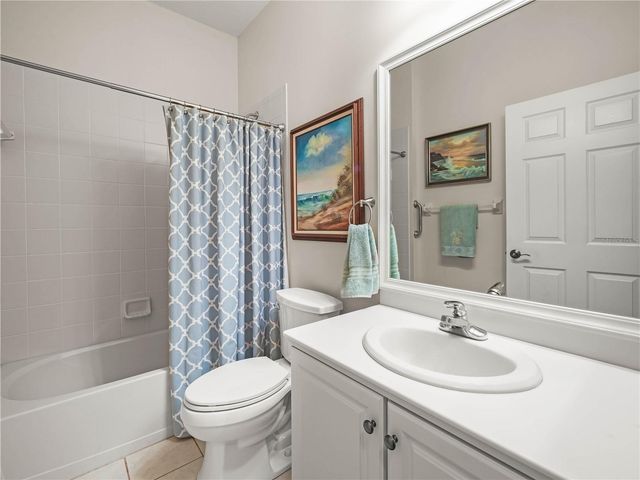 4215 MUIRFIELD LOOP, Lake Wales, FL 33859