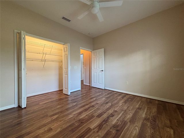 4215 MUIRFIELD LOOP, Lake Wales, FL 33859