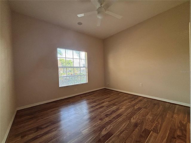 4215 MUIRFIELD LOOP, Lake Wales, FL 33859