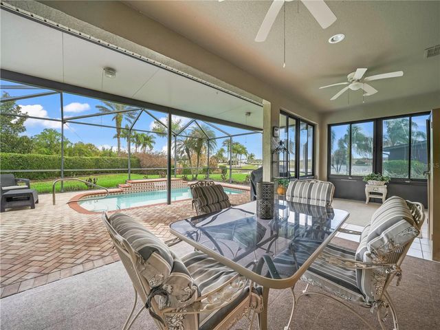 4215 MUIRFIELD LOOP, Lake Wales, FL 33859