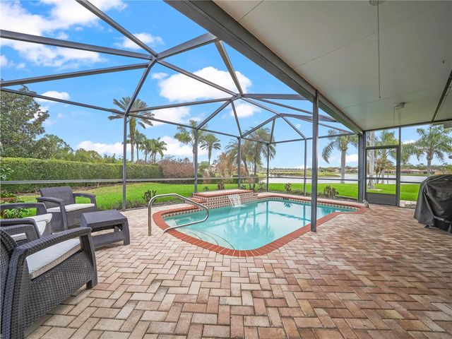 4215 MUIRFIELD LOOP, Lake Wales, FL 33859