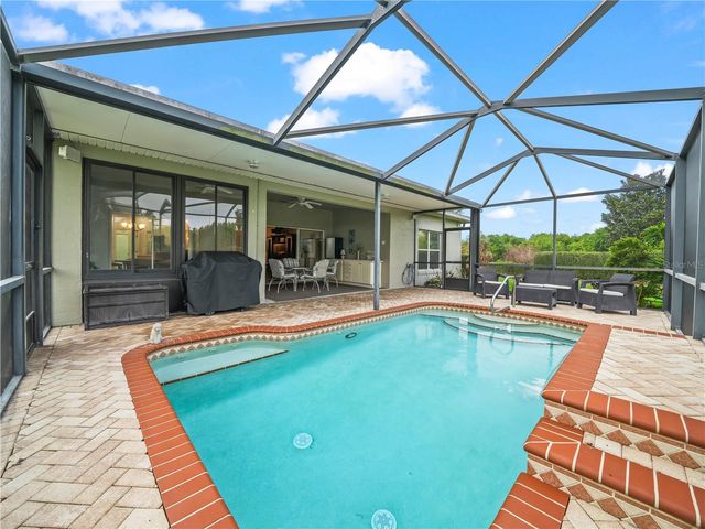 4215 MUIRFIELD LOOP, Lake Wales, FL 33859