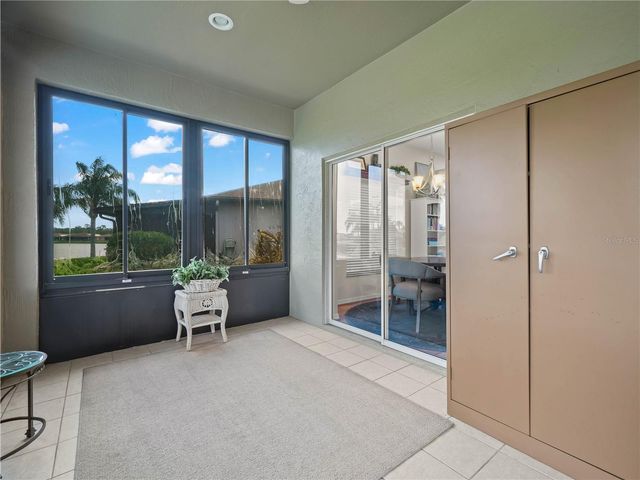 4215 MUIRFIELD LOOP, Lake Wales, FL 33859