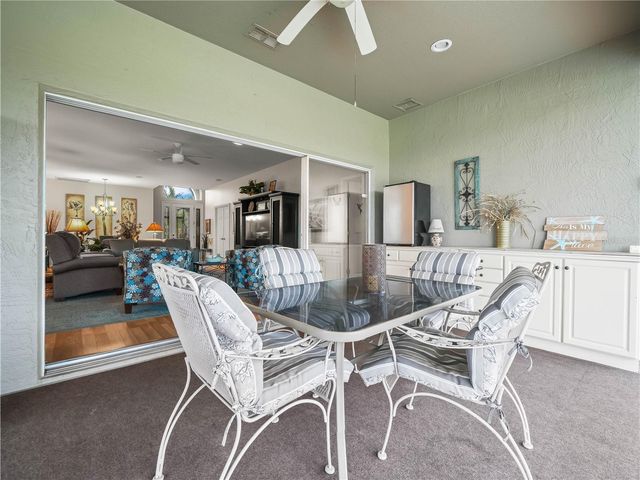 4215 MUIRFIELD LOOP, Lake Wales, FL 33859
