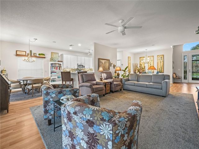 4215 MUIRFIELD LOOP, Lake Wales, FL 33859