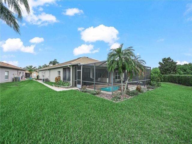 4215 MUIRFIELD LOOP, Lake Wales, FL 33859
