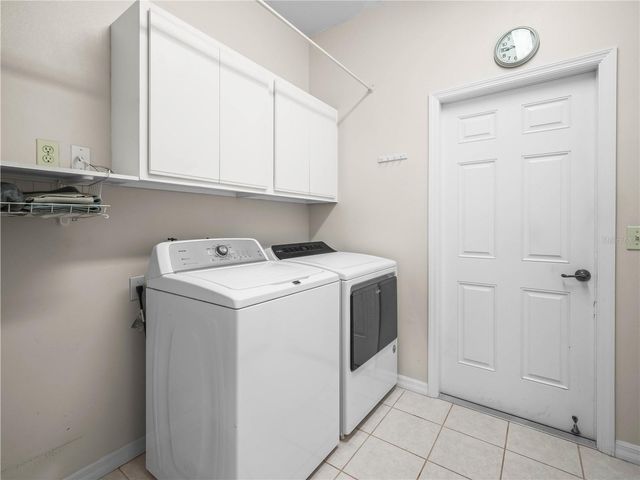 4215 MUIRFIELD LOOP, Lake Wales, FL 33859