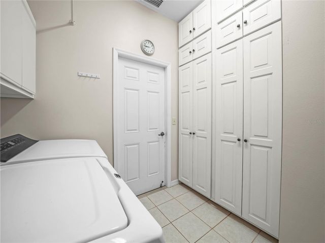 4215 MUIRFIELD LOOP, Lake Wales, FL 33859