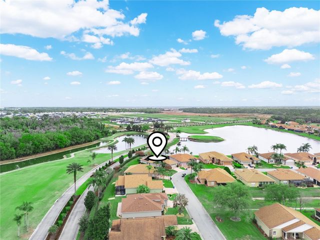 4215 MUIRFIELD LOOP, Lake Wales, FL 33859