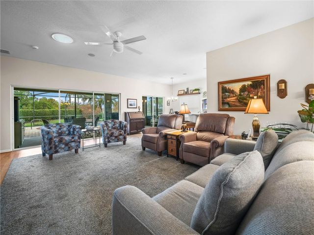 4215 MUIRFIELD LOOP, Lake Wales, FL 33859