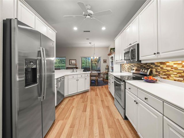 4215 MUIRFIELD LOOP, Lake Wales, FL 33859