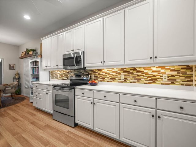 4215 MUIRFIELD LOOP, Lake Wales, FL 33859