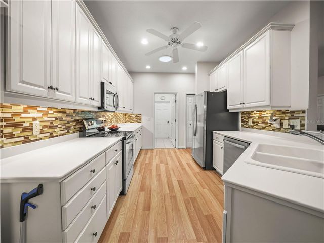 4215 MUIRFIELD LOOP, Lake Wales, FL 33859