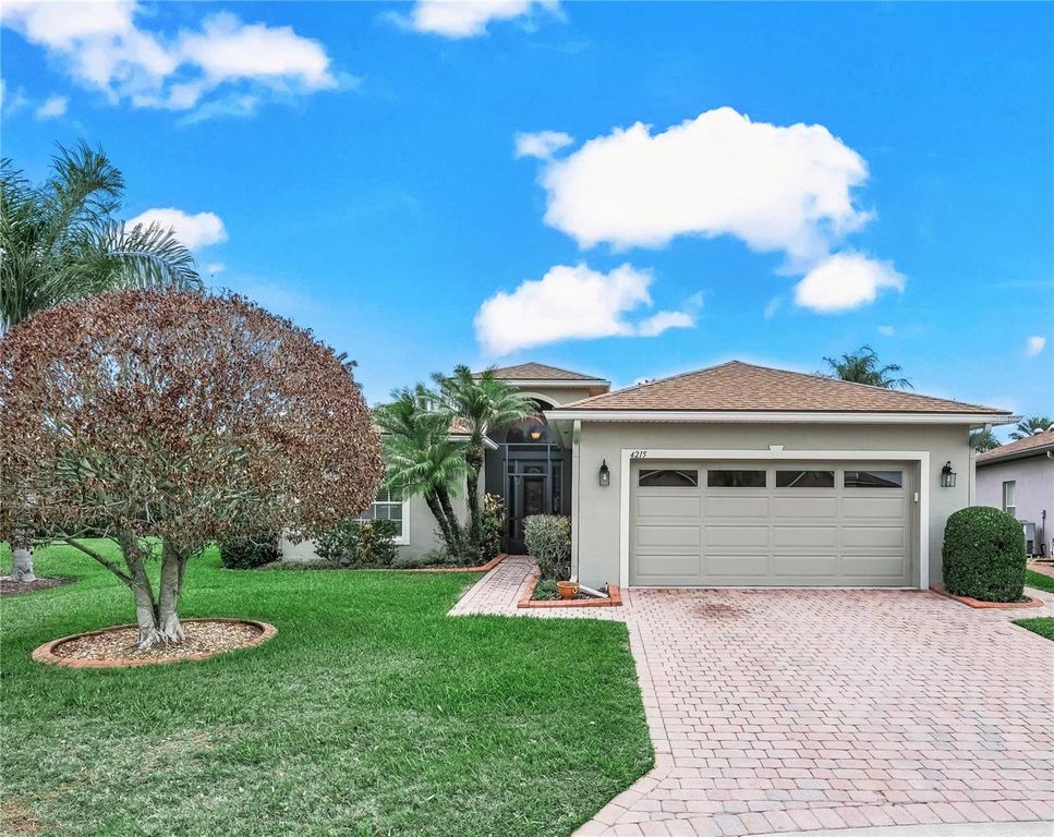 4215 MUIRFIELD LOOP, Lake Wales, FL 33859