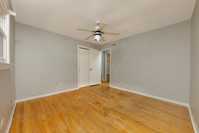 1403 E Lowden Avenue, Wheaton, IL 60189