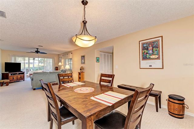 216 CERROMAR WAY S 30, Venice, FL 34293