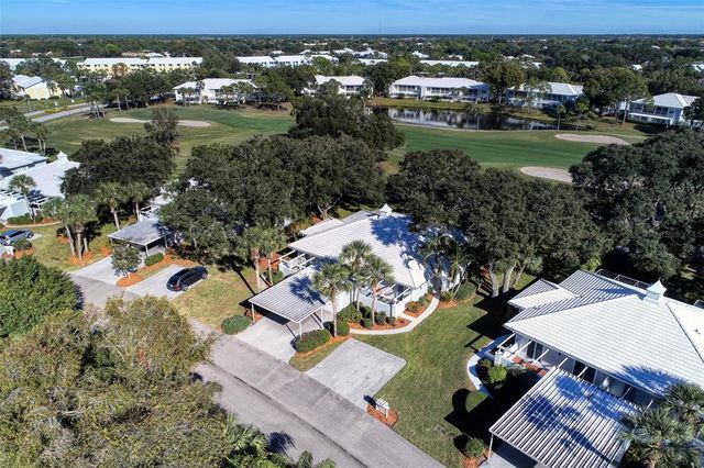 216 CERROMAR WAY S 30, Venice, FL 34293