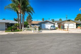 26141 Camas, Hemet, CA 92544
