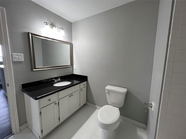 7931 Catalpa Street, Texas City, TX 77591