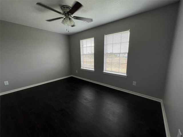 7931 Catalpa Street, Texas City, TX 77591