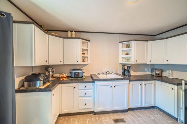 3150 Key Drive, Paducah, KY 42003