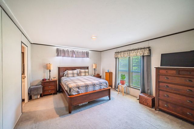 3150 Key Drive, Paducah, KY 42003