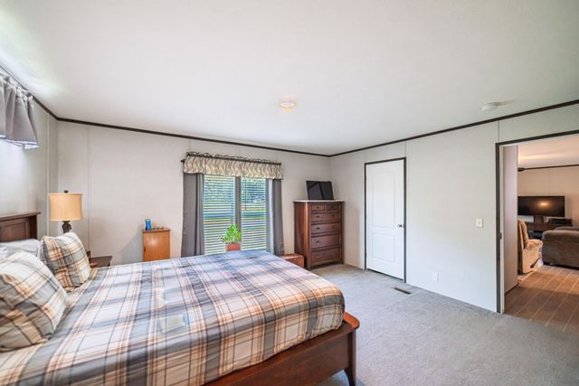 3150 Key Drive, Paducah, KY 42003