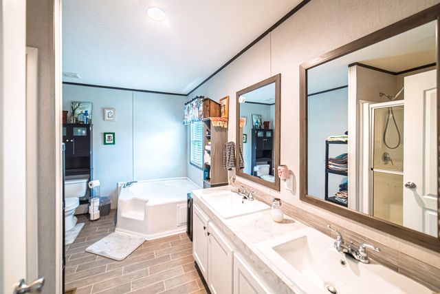 3150 Key Drive, Paducah, KY 42003