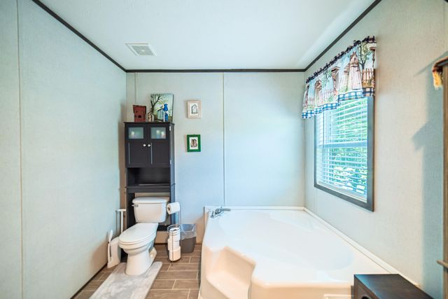 3150 Key Drive, Paducah, KY 42003