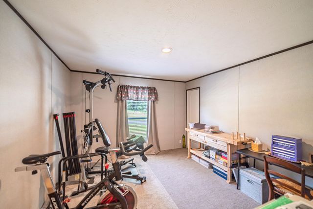3150 Key Drive, Paducah, KY 42003