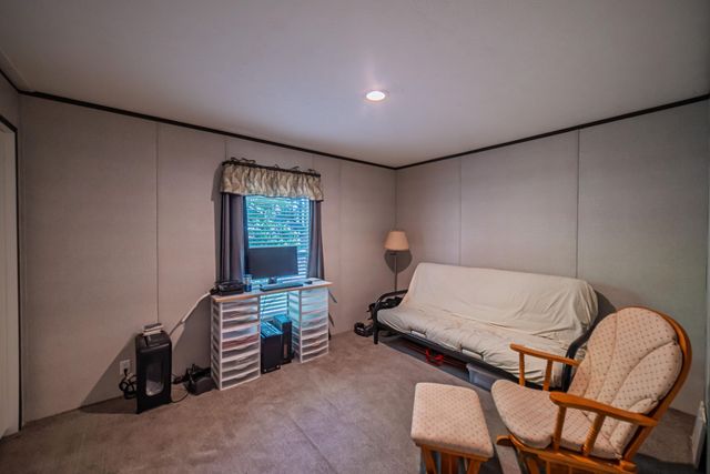 3150 Key Drive, Paducah, KY 42003