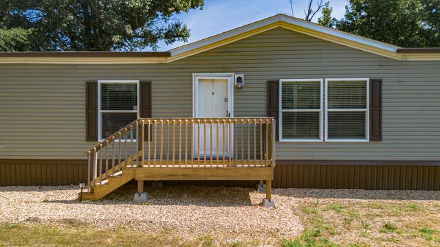 3150 Key Drive, Paducah, KY 42003